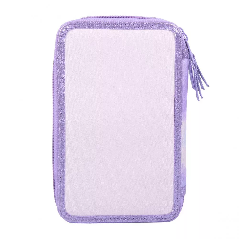Penar  echipat complet  3 nivele Frozen [5]