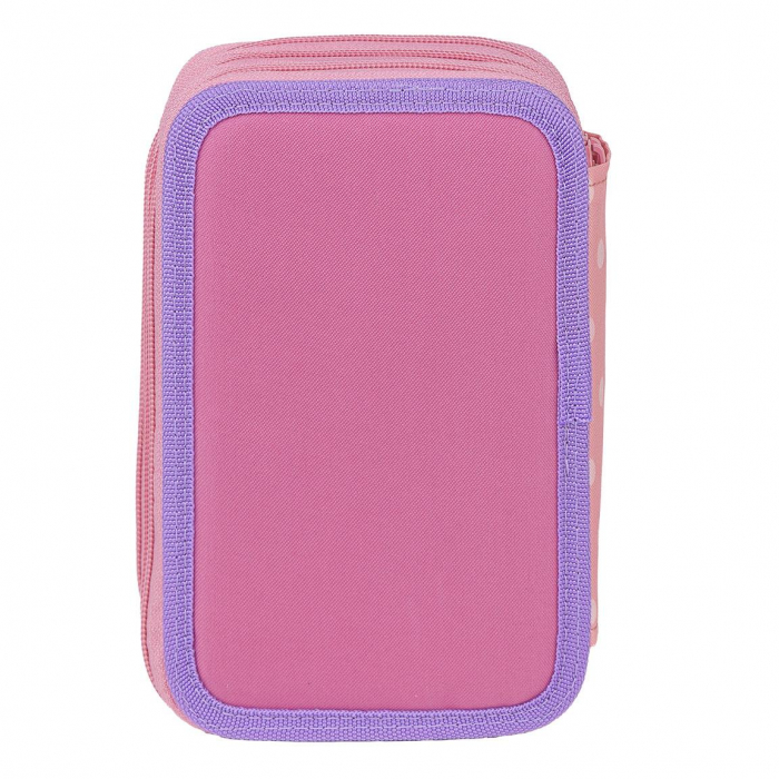 Penar Minnie  echipat complet  3 nivele [2]