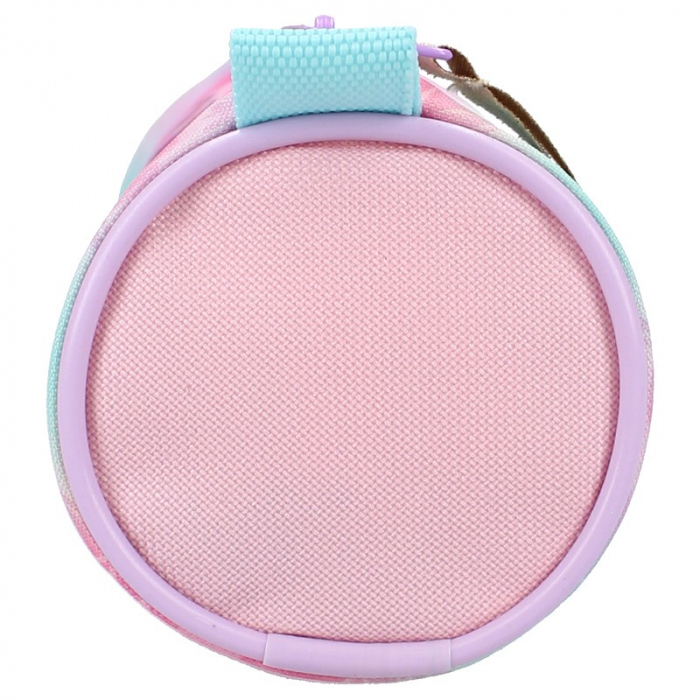 Penar simplu Disney Stitch - trusa de creion „Wild Energy” [2]