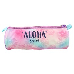 Penar simplu Disney Stitch - trusa de creion „Wild Energy” [3]