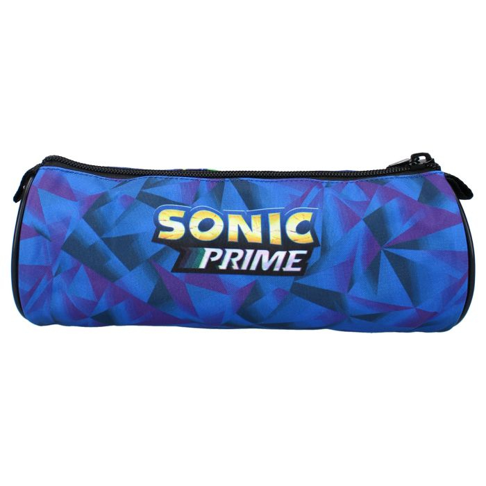 Penar simplu Sonic The Hedgehog - trusa - 21 cm [4]