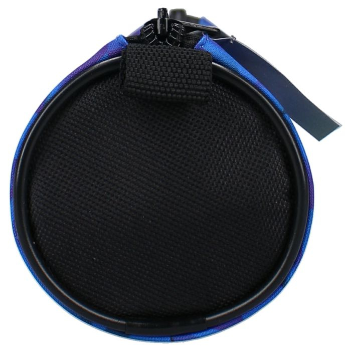 Penar simplu Sonic The Hedgehog - trusa - 21 cm [3]