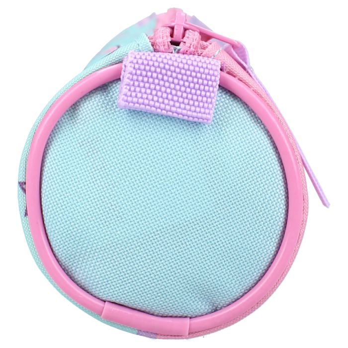 Penar simplu Stitch "Hello Cutie" [3]