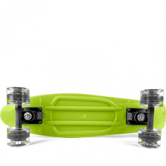 Penny board Grogu Seven SV59961 [3]
