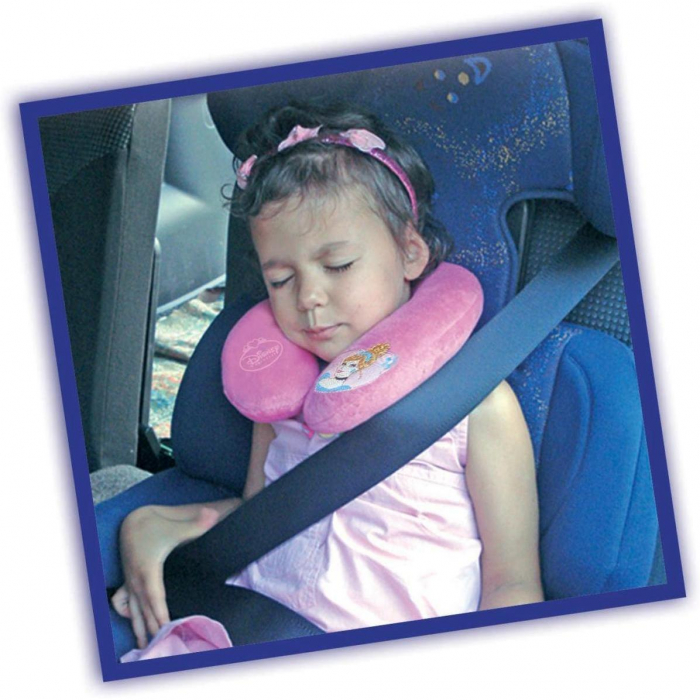 Perna gat Disney Princess Disney Eurasia 25191 [3]