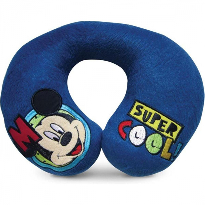 Perna gat Mickey Disney Eurasia 25230 [2]