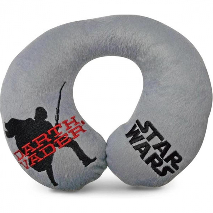 Perna gat Star Wars Disney Eurasia 25540 [2]