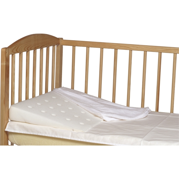 Perna inclinata 60x37x7 Womar Zaffiro AN-PK-01 [2]