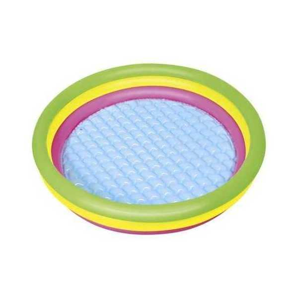 Piscina gonflabila cu 3 inele 152 x 30 cm Bestway MY17685 [3]