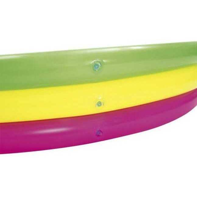 Piscina gonflabila cu 3 inele 152 x 30 cm Bestway MY17685 [2]