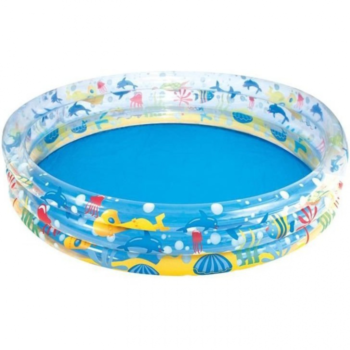 Piscina gonflabila mare 152 x 30 cm Bestway MY17245 [4]