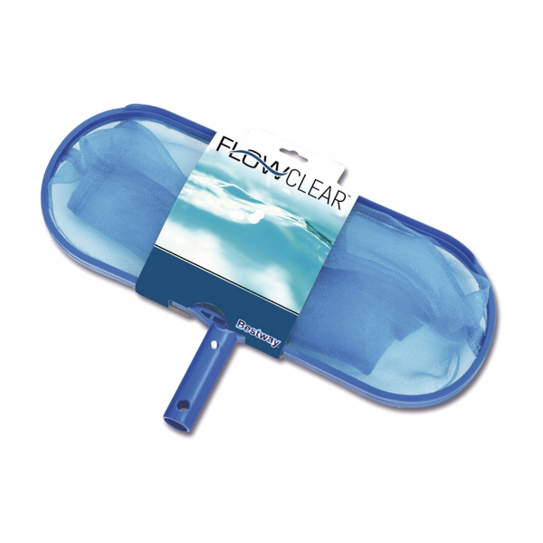 Plasa pentru curatarea piscinei Bestway MY2892 [2]