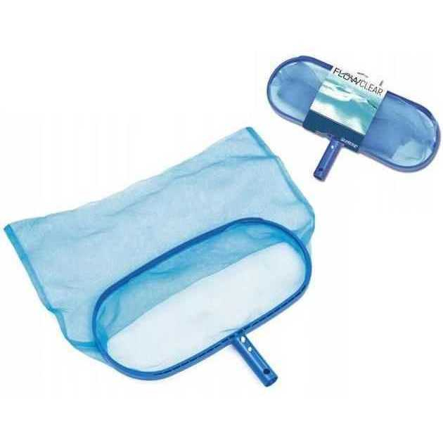 Plasa pentru curatarea piscinei Bestway MY2892 [3]