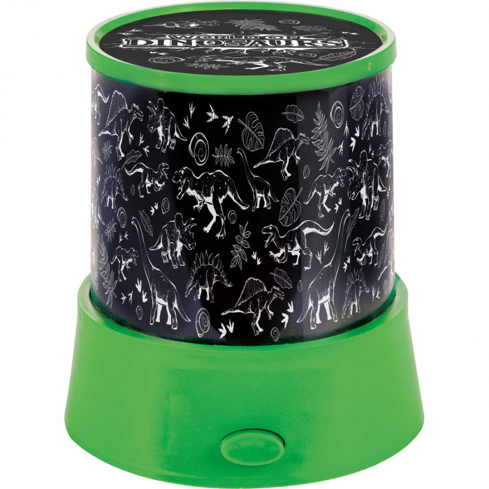 Proiector camera Dino Toi-Toys TT37860B [4]