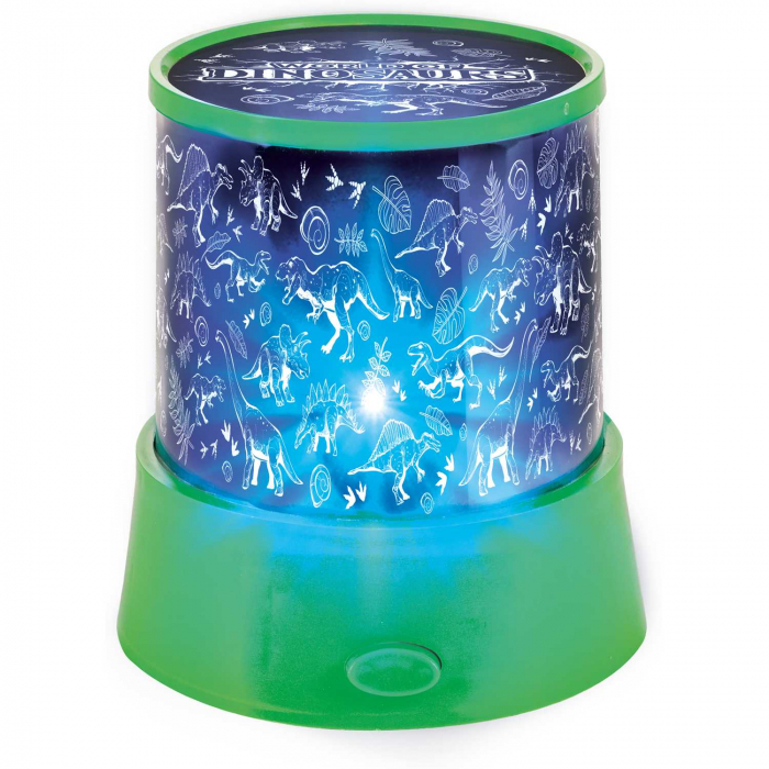 Proiector camera Dino Toi-Toys TT37860B [2]