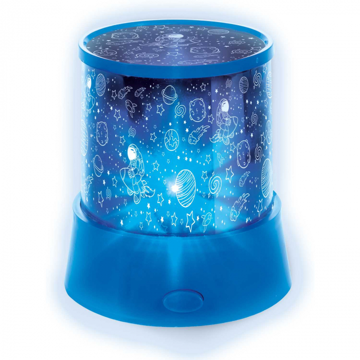 Proiector camera Galaxy Toi-Toys TT37860A [2]