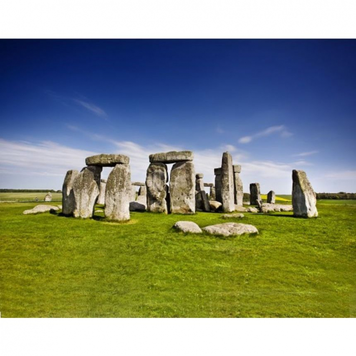 Proiector obiective turistice Marea Britanie Brainstorm Toys E2044 [3]