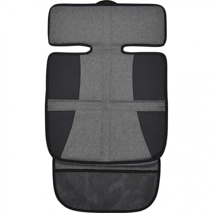Protectie scaun auto L Altabebe AL4014 [2]