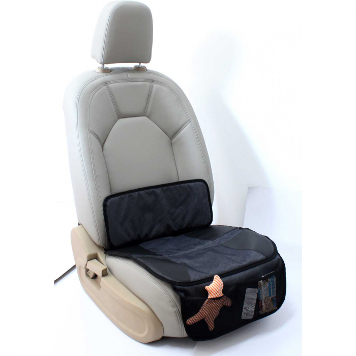 Protectie scaun auto L Altabebe AL4014 [3]