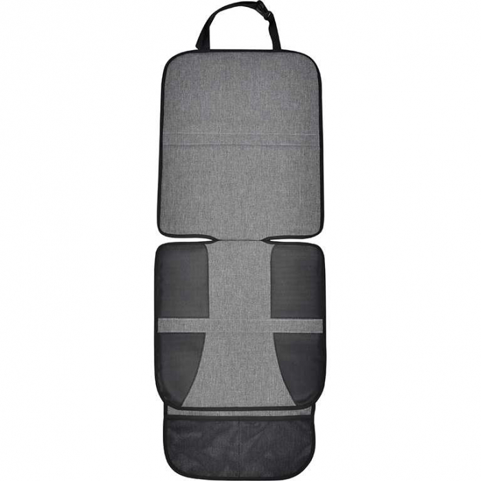 Protectie scaun auto XL Altabebe AL4013 [4]