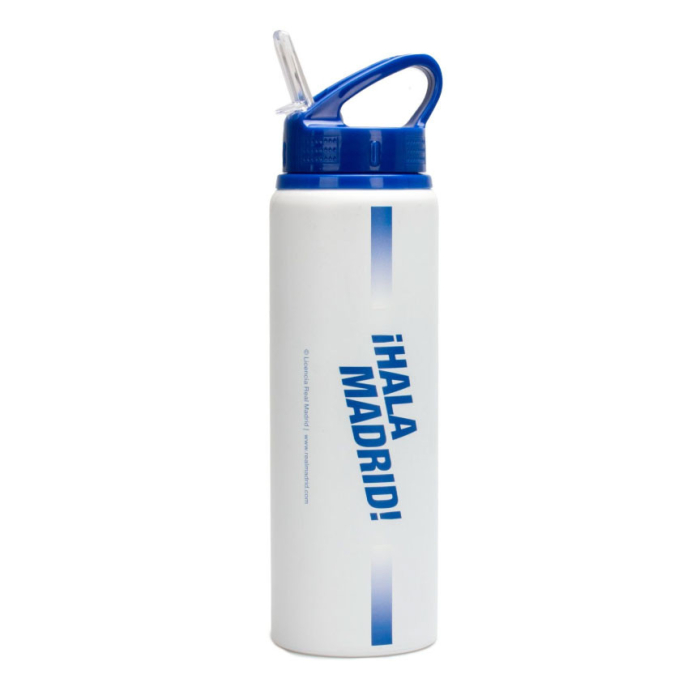 https://gomagcdn.ro/domains/siashop.ro/files/product/medium/real-madrid-hala-sticla-de-aluminiu-750-ml-779050.jpg [3]
