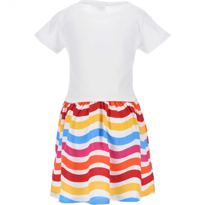 Rochie fete Minnie with Love SunCity EV1080 [2]