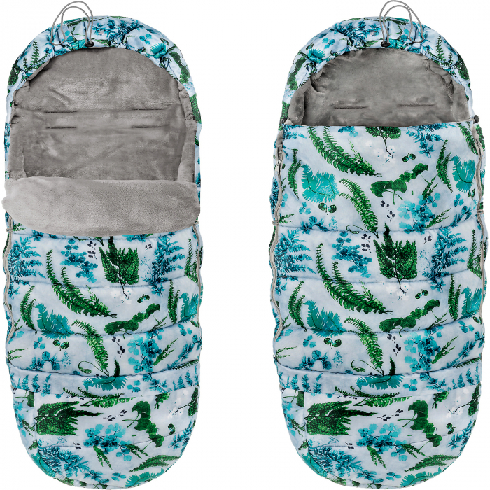 Sac de iarna GROW UP Tutumi TT37569 [2]