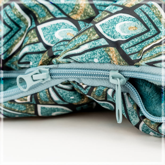 Sac de iarna ICE  Tutumi TT32485 [2]