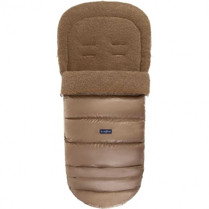 Sac de iarna iGrow 2.0 Lama Womar Zaffiro 3Z-SW-20LM [2]