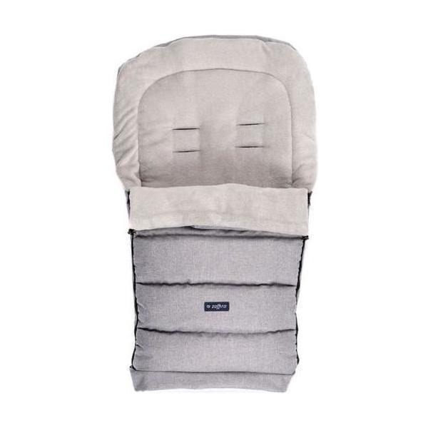 Sac de iarna iGrow Plush Womar Zaffiro 3Z-SW-20MP [3]
