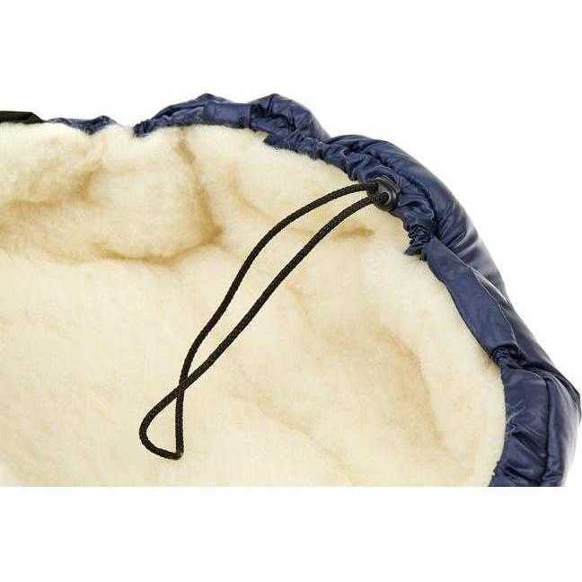 Sac de iarna Vintro Pastel Lana Oaie Womar Zaffiro 3Z-SW-92L [2]