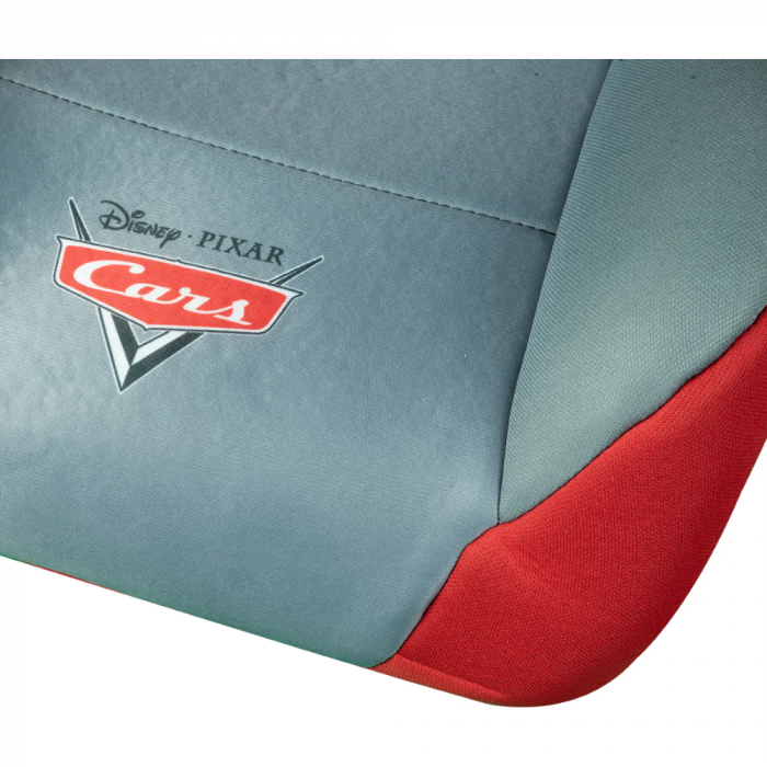 Scaun auto Cars 15 - 36 kg cu tetiera reglabila TataWay CZ11035 [4]