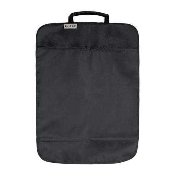 Set 2 aparatoare pentru scaun Tuloko TL013 [3]