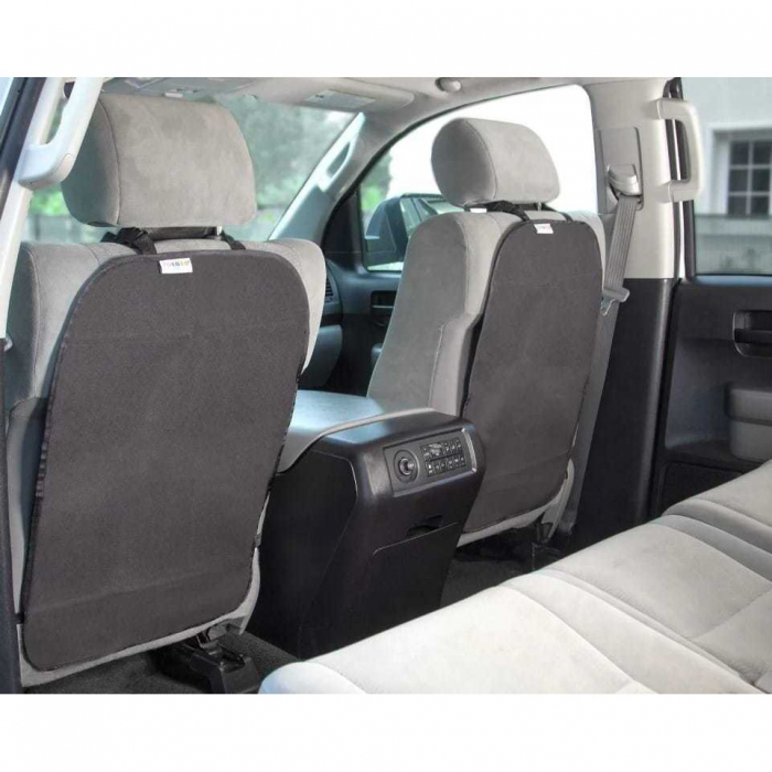 Set 2 aparatoare pentru scaun Tuloko TL013 [2]