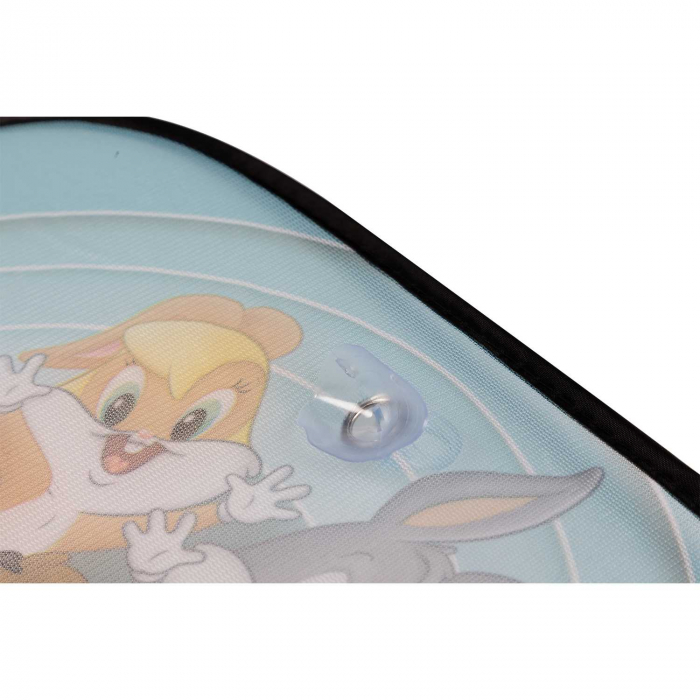 Set 2 parasolare Looney Tunes TataWay CZ10970 [3]