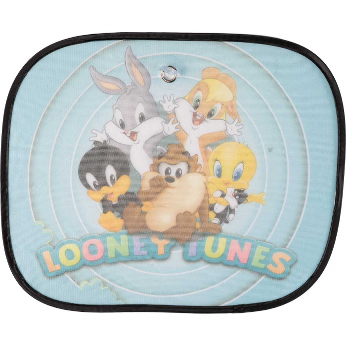 Set 2 parasolare Looney Tunes TataWay CZ10970 [2]