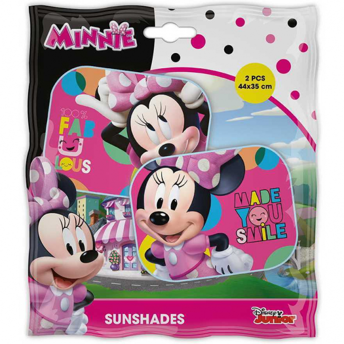 Set 2 parasolare Minnie Fabulous Seven SV9332 [2]