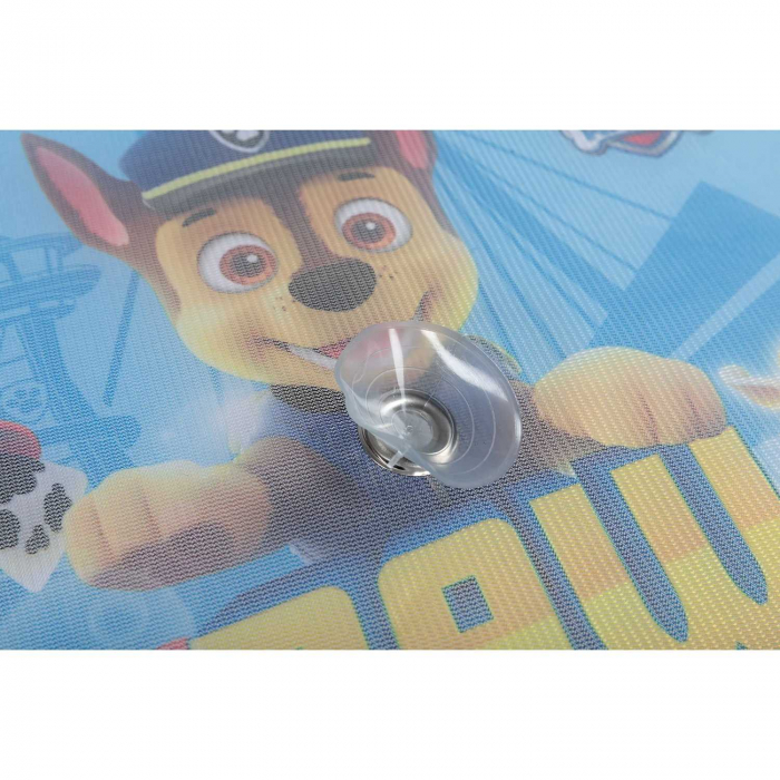 Set 2 parasolare Paw Patrol Boy TataWay CZ10241 [3]
