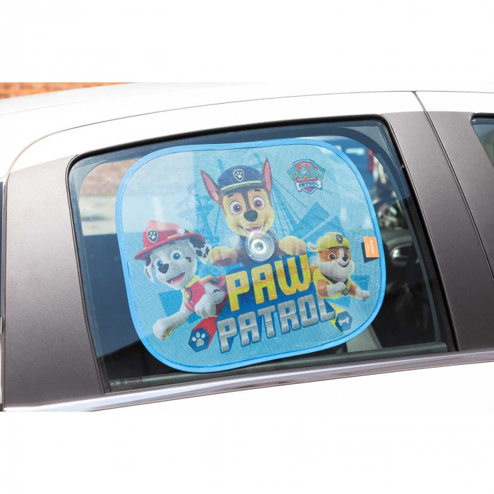 Set 2 parasolare Paw Patrol Boy TataWay CZ10241 [4]