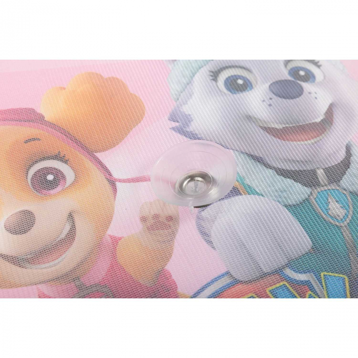 Set 2 parasolare Paw Patrol Girl TataWay CZ10240 [3]