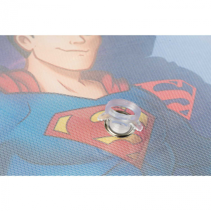 Set 2 parasolare Superman TataWay CZ10972 [2]