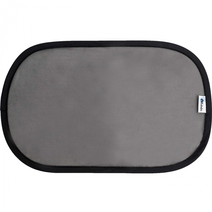 Set 2 parasolare UV 30 Altabebe AL7023 [4]