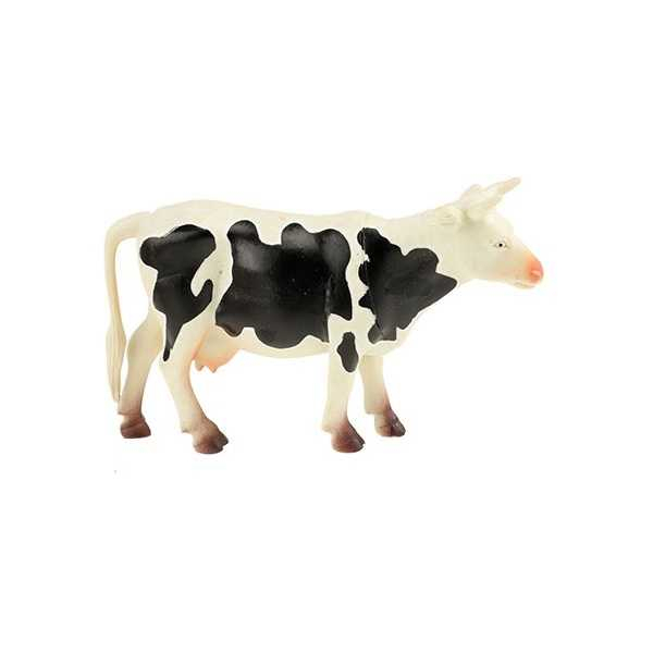 Set 5 figurine animale ferma Animal World Toi-Toys TT34922A [5]