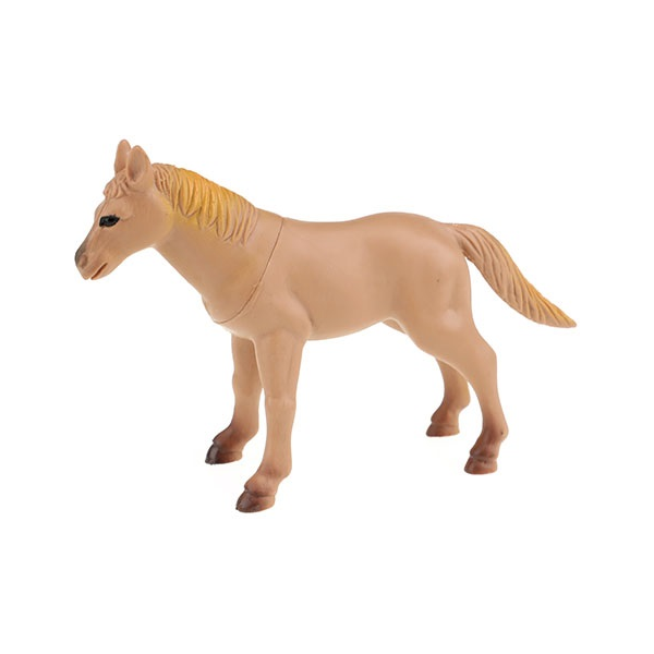 Set 5 figurine Cai Animal World Toi-Toys TT34924A [5]