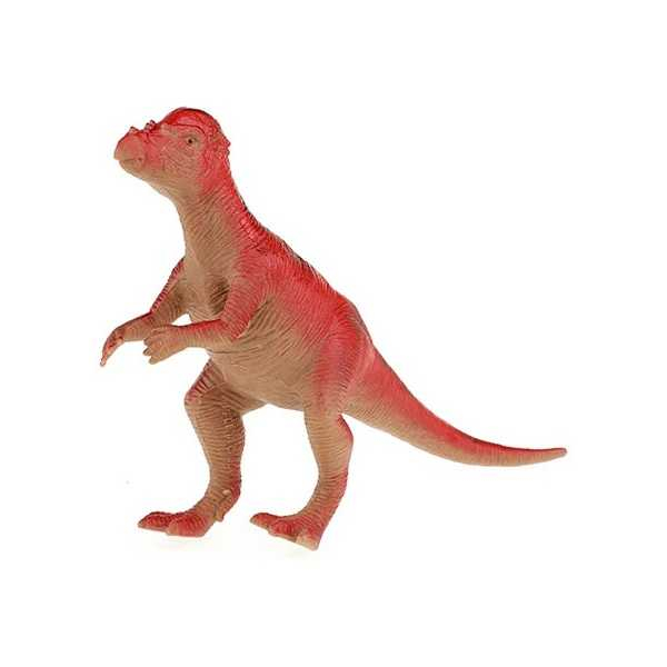 Set 5 figurine Dinozauri Animal World Toi-Toys TT34923A [2]