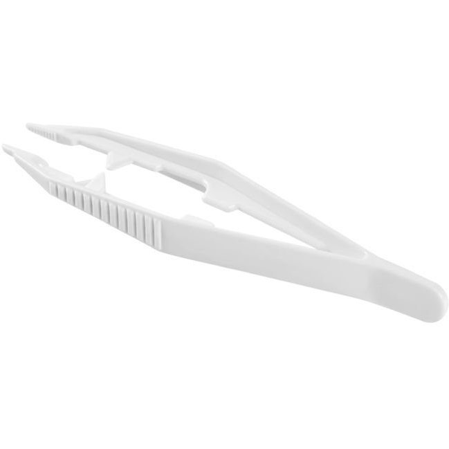 Set 5000 margele de calcat cu accesorii Iso Trade MY17378 [8]