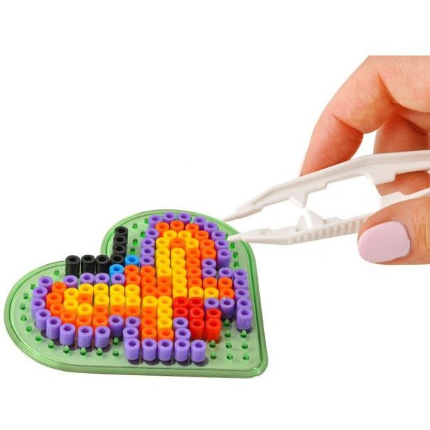 Set 5000 margele de calcat cu accesorii Iso Trade MY17378 [5]