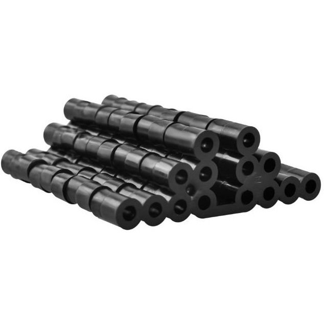 Set 5000 margele de calcat cu accesorii Iso Trade MY17378 [10]