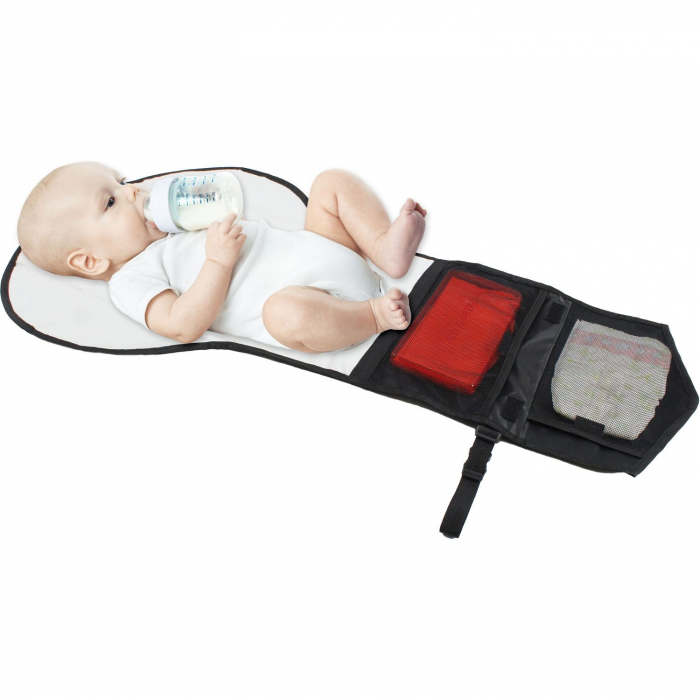 Set accesorii carucior Altabebe AL1970 Altabebe AL1970 [4]