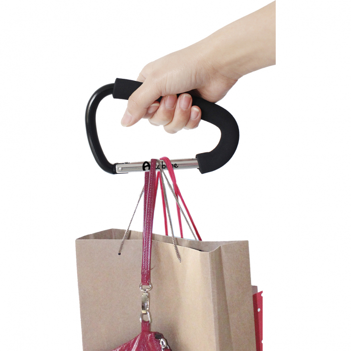 Set accesorii picnic Altabebe AL1971 [4]